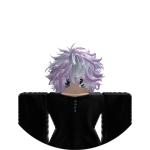 kyoka