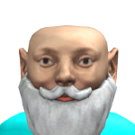 @fvexikMauPley