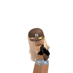 @simplyypattyy
