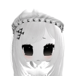 @yashiro_only