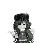 @rodolfnoe
