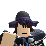 @CreeperAwMan1112345
