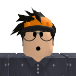 @RexxarDaBoy