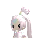 @K1ntOru_08