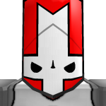 @Alienslayer08