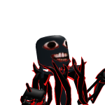 @murderer123cx