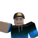 @ED123_YT