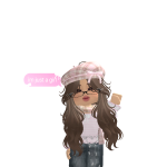 @ginnypan16