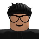 @Padzrealfriend