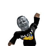 @Th3Ta11Kid