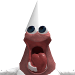 @CommandoisAngered