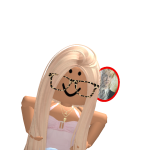 @Addyllamagirl57