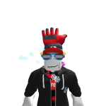 @ANDYISADOGTOY