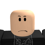@NoImBillyBoi