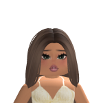 @gdgvbcncs