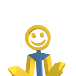 @HALLOOOO323