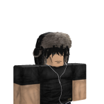 @LiamdaBeast333