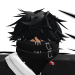 @10nathaniel01