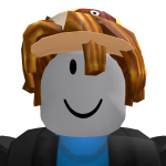 @Bad_leafs