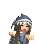 @1cyqx