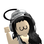@M4N6Y