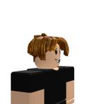 @riceleste
