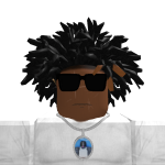 @fluderman