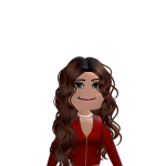 @Lolshadowgirl15