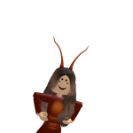 @merfica1999