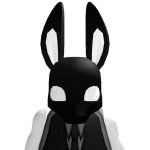 @ShadowisCoolyea