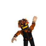 Nerf