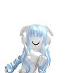 @3xclus1ve_9