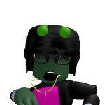 @M4A1133K