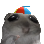 @w1llmy