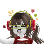 @gaussigamer