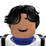 @Axe5073