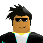 @maximus803