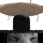 kingofrobloxivan's avatar