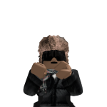 @roblox_user_2553038365