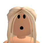 @NotCarolinePlayzz