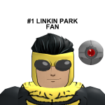 @XF0RCE_DEADPOOL