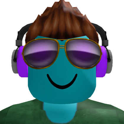 Roblox profile picture for @st70