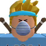 @gdhdddhdh
