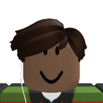 @Cyredib