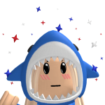 @Adorbsxrama