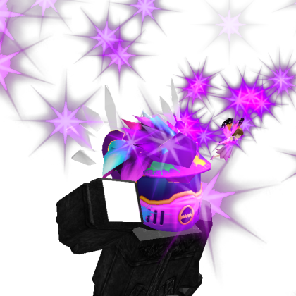 LoIezarmy