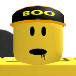 @michaelthebeast6