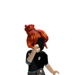 @Hallow1nx