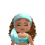 @Toriizv