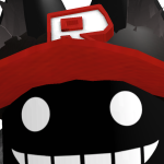 TEAR0CK's avatar